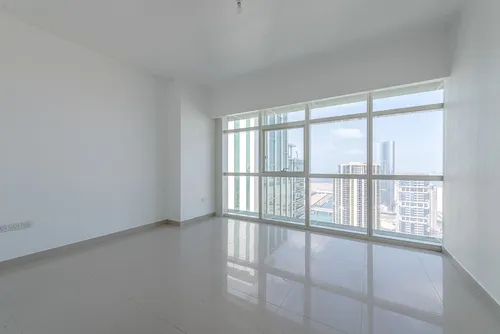2 Bedrooms Apartment in Tala Tower