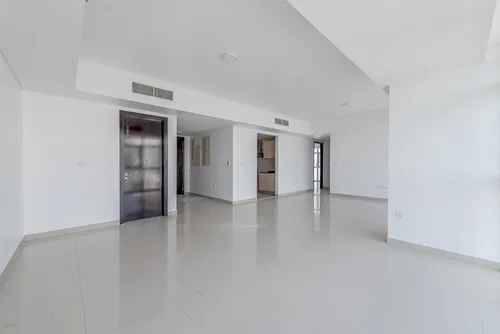 2 Bedrooms Apartment in Tala Tower