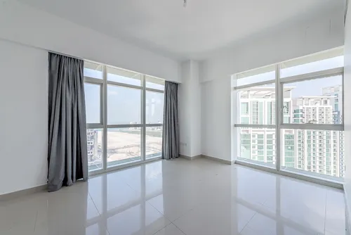 2 Bedrooms Apartment in Tala Tower