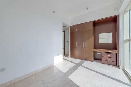 1 Bedroom Apartment in Marina Heights 2