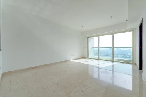 1 Bedroom Apartment in Marina Heights 2