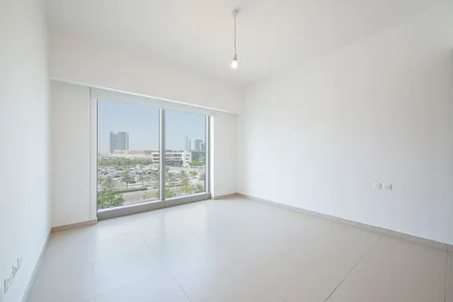 1 Bedroom Apartment in The Gate Tower 2