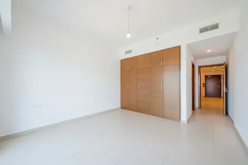 1 Bedroom Apartment in The Gate Tower 2