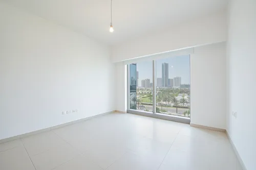 1 Bedroom Apartment in The Gate Tower 2