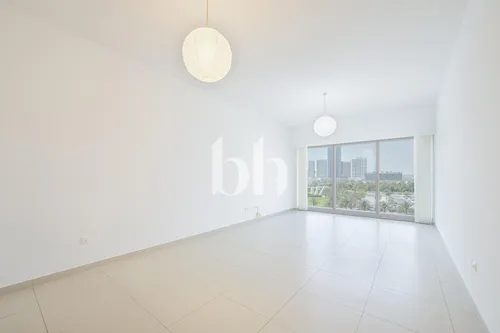 Available Now | Semi Furnished | Low Floor