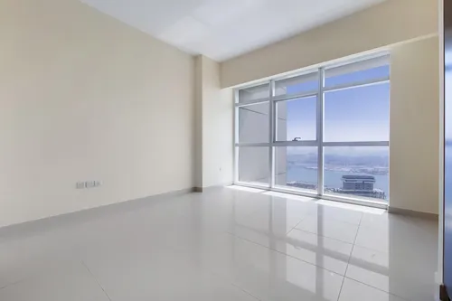 1 Bedroom Apartment in Tala Tower