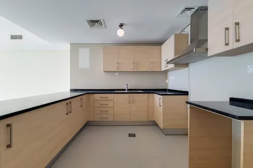 1 Bedroom Apartment in Tala Tower