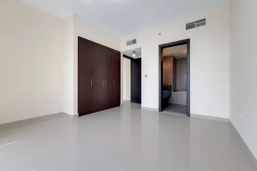 1 Bedroom Apartment in Tala Tower