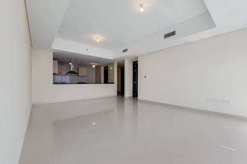 1 Bedroom Apartment in Tala Tower