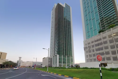 1 Bedroom Apartment in Tala Tower