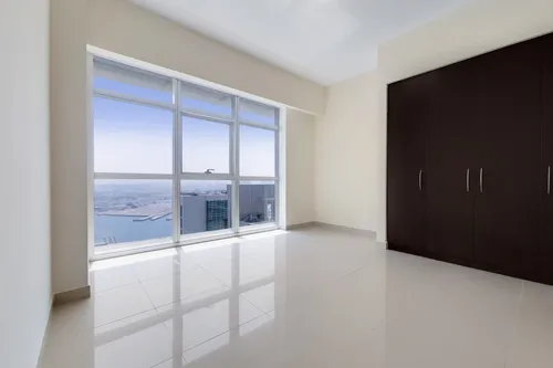 1 Bedroom Apartment in Tala Tower