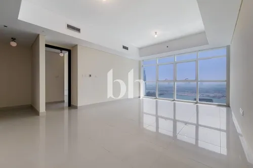 Skyline Elegance | Spacious 1-BR | Prime Location