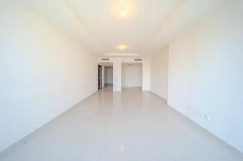 1 Bedroom Apartment in Sun Tower