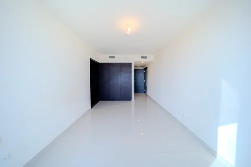 1 Bedroom Apartment in Sun Tower