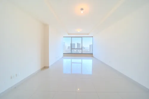 1 Bedroom Apartment in Sun Tower