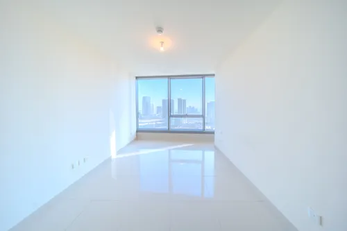 1 Bedroom Apartment in Sun Tower