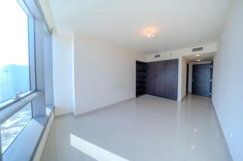 1 Bedroom Apartment in Sun Tower