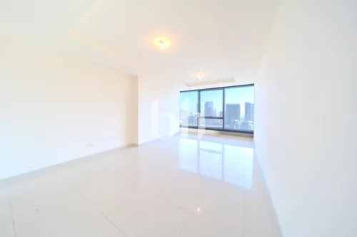 Vacant | With Study Space | Community View