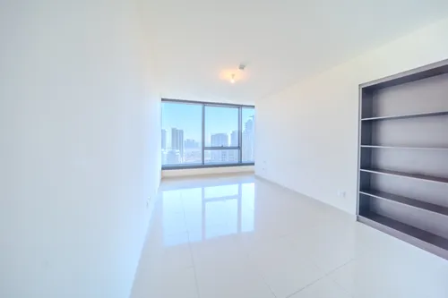 1 Bedroom Apartment in Sun Tower