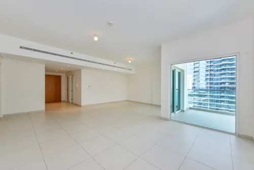 3 Bedrooms Apartment in Amaya Towers