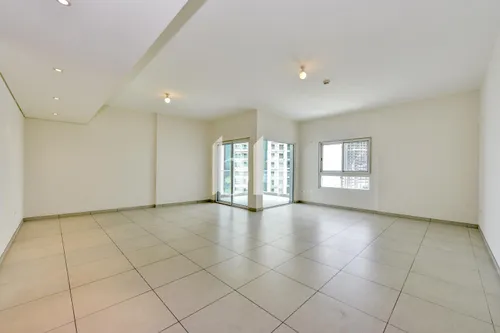 Stunning Unit | Ideal Location | Spacious Layout