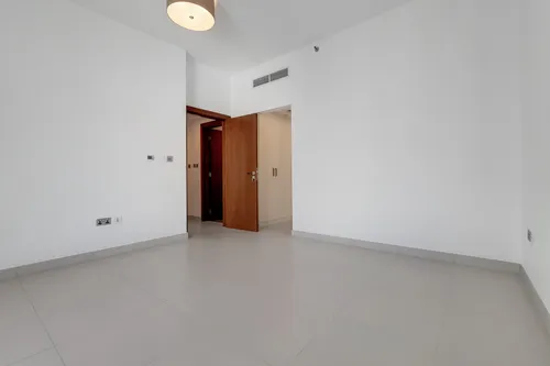 1 Bedroom Apartment in Parkside Residence