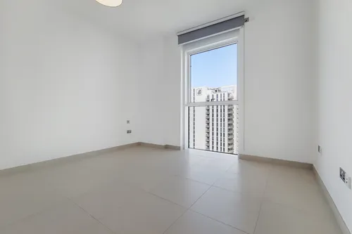 1 Bedroom Apartment in Parkside Residence