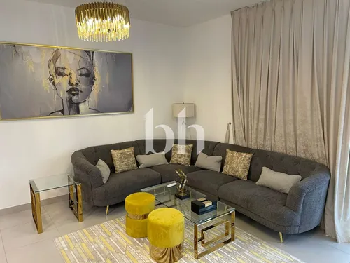 Fully - Furnished | Spacious | Cozy home