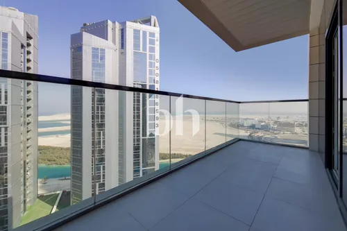 Fully - Furnished | Spacious | Cozy home