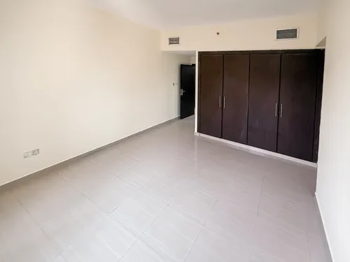 2 Bedrooms Apartment in SG Al Khan Building