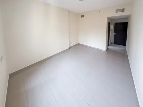 2 Bedrooms Apartment in SG Al Khan Building