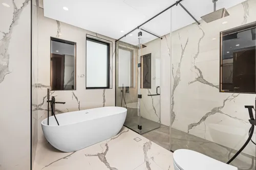 6 Bedrooms Villa in Fairway at Dubai Hills Estate