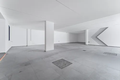 6 Bedrooms Villa in Fairway at Dubai Hills Estate