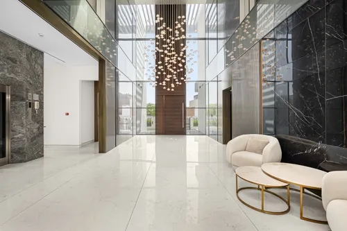 6 Bedrooms Villa in Fairway at Dubai Hills Estate