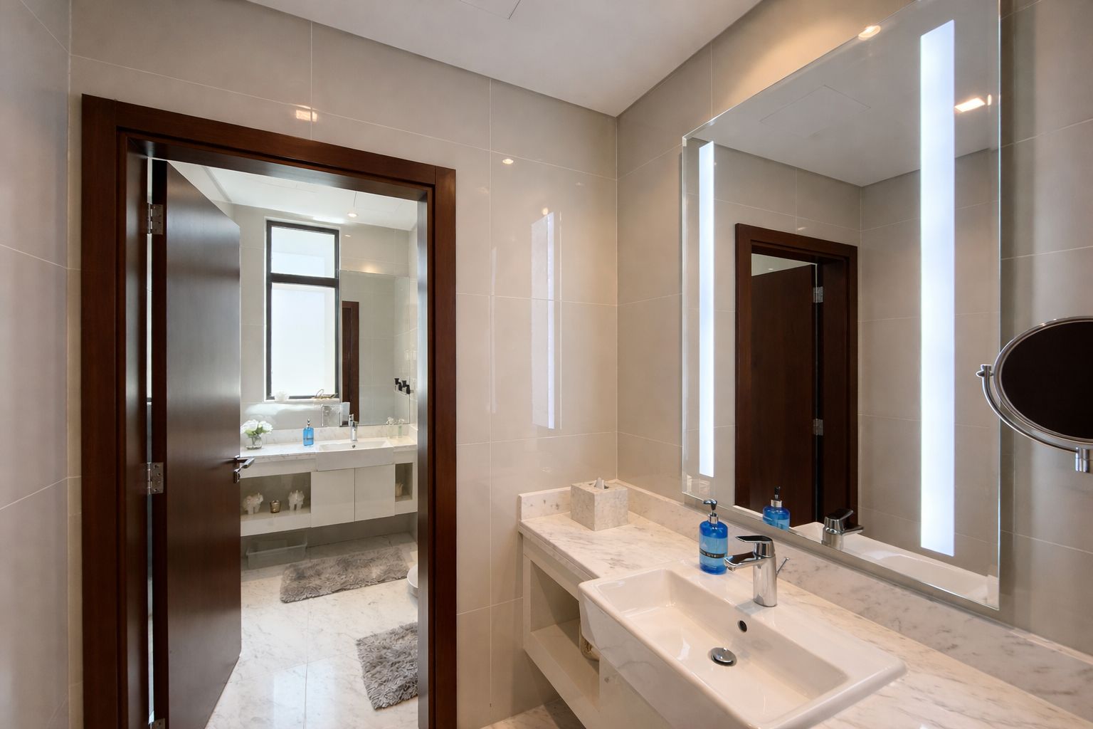 5 Bedrooms Villa in Flora