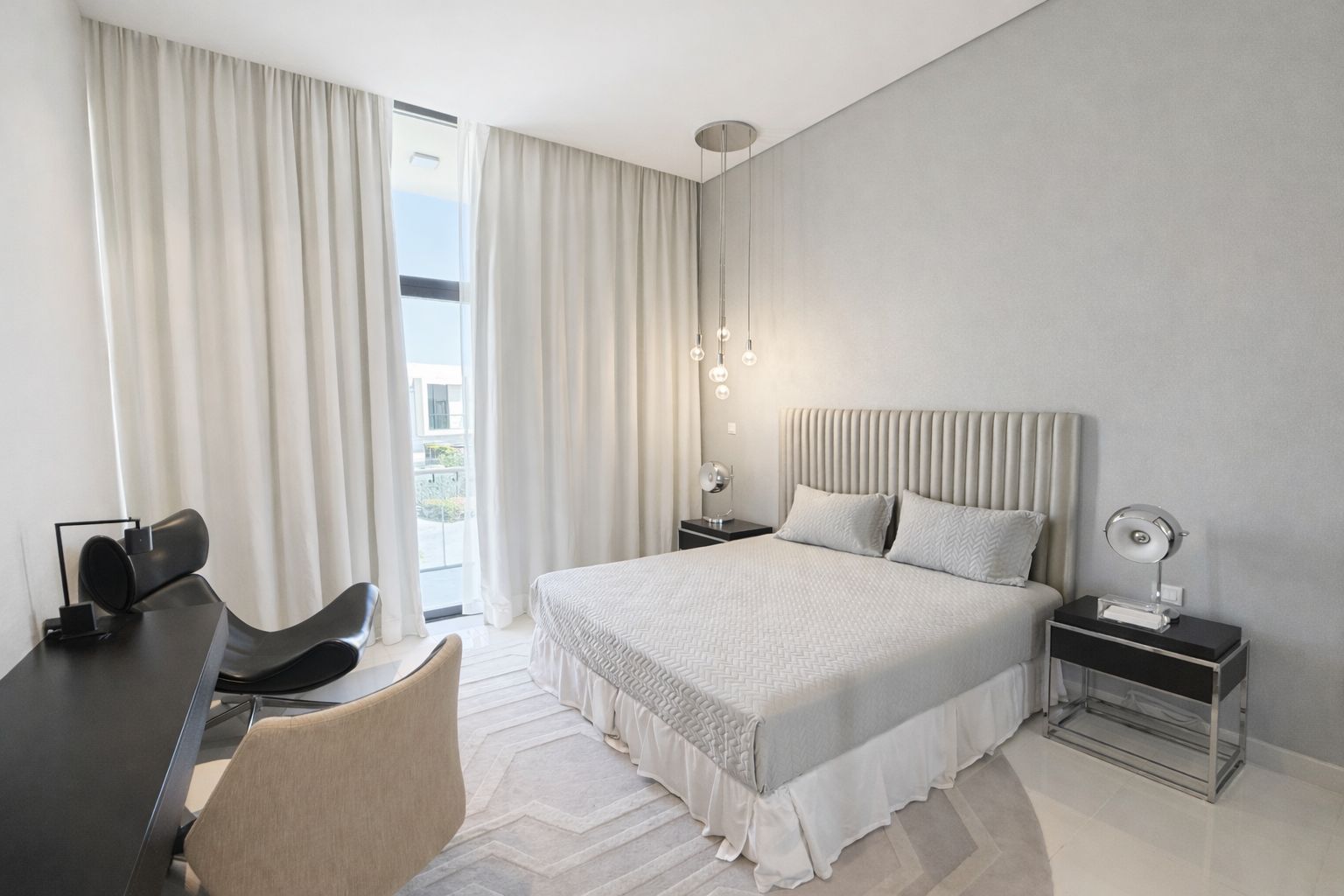 5 Bedrooms Villa in Flora