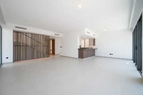 4 Bedrooms Villa in Harmony 3
