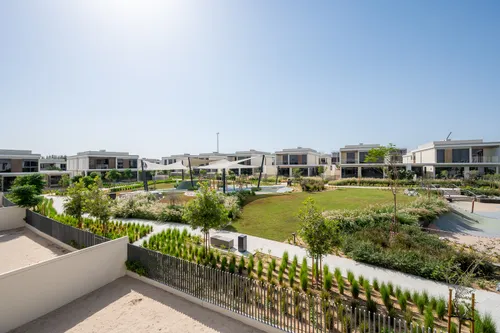 4 Bedrooms Villa in Harmony 3