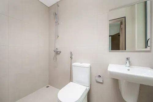 4 Bedrooms Villa in Harmony 3