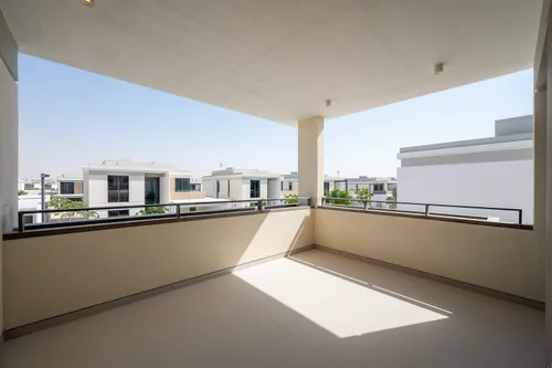 4 Bedrooms Villa in Harmony 3