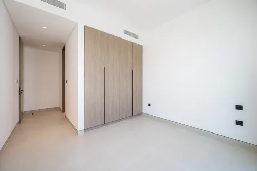 4 Bedrooms Villa in Harmony 3