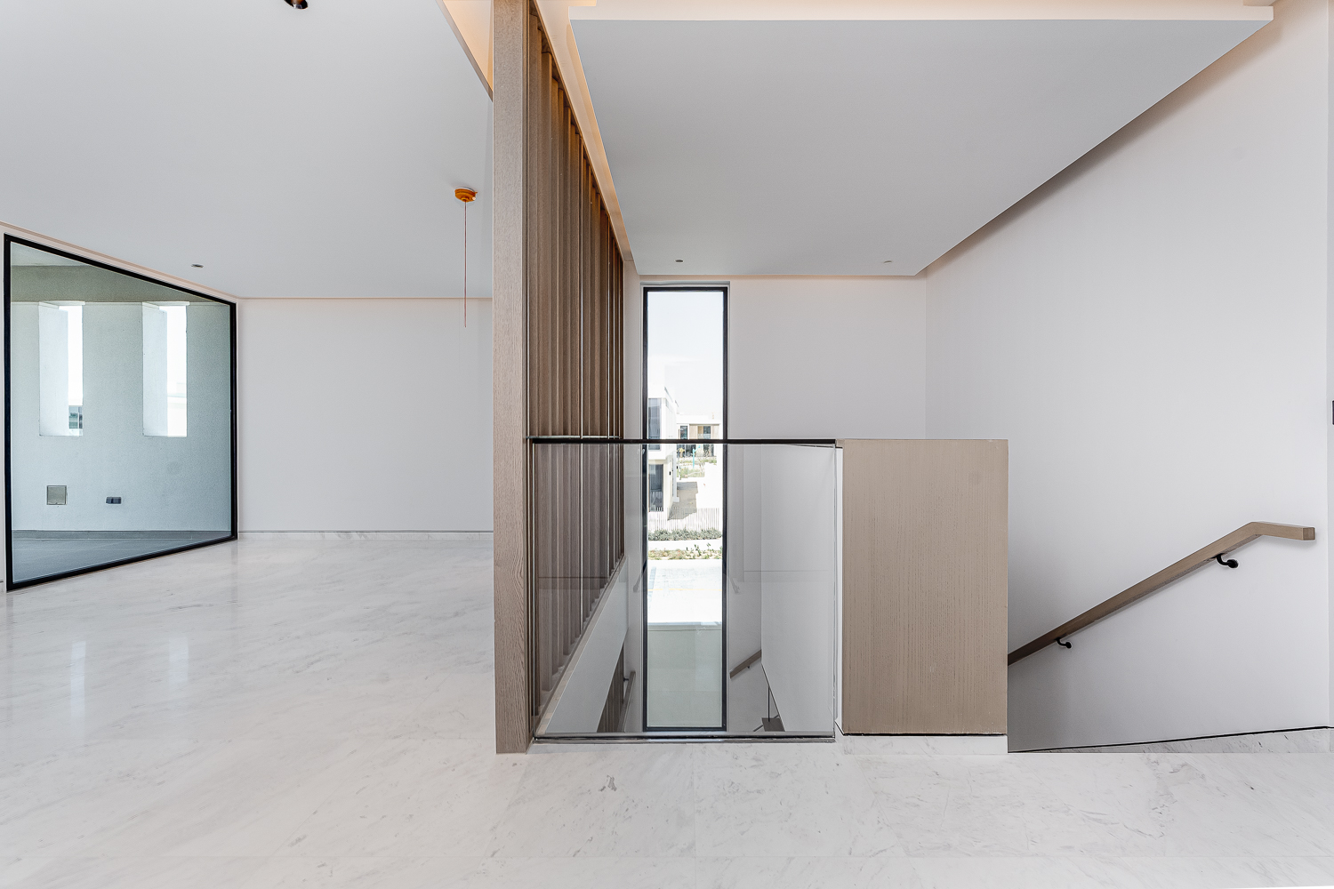 5 Bedrooms Villa in Harmony 3