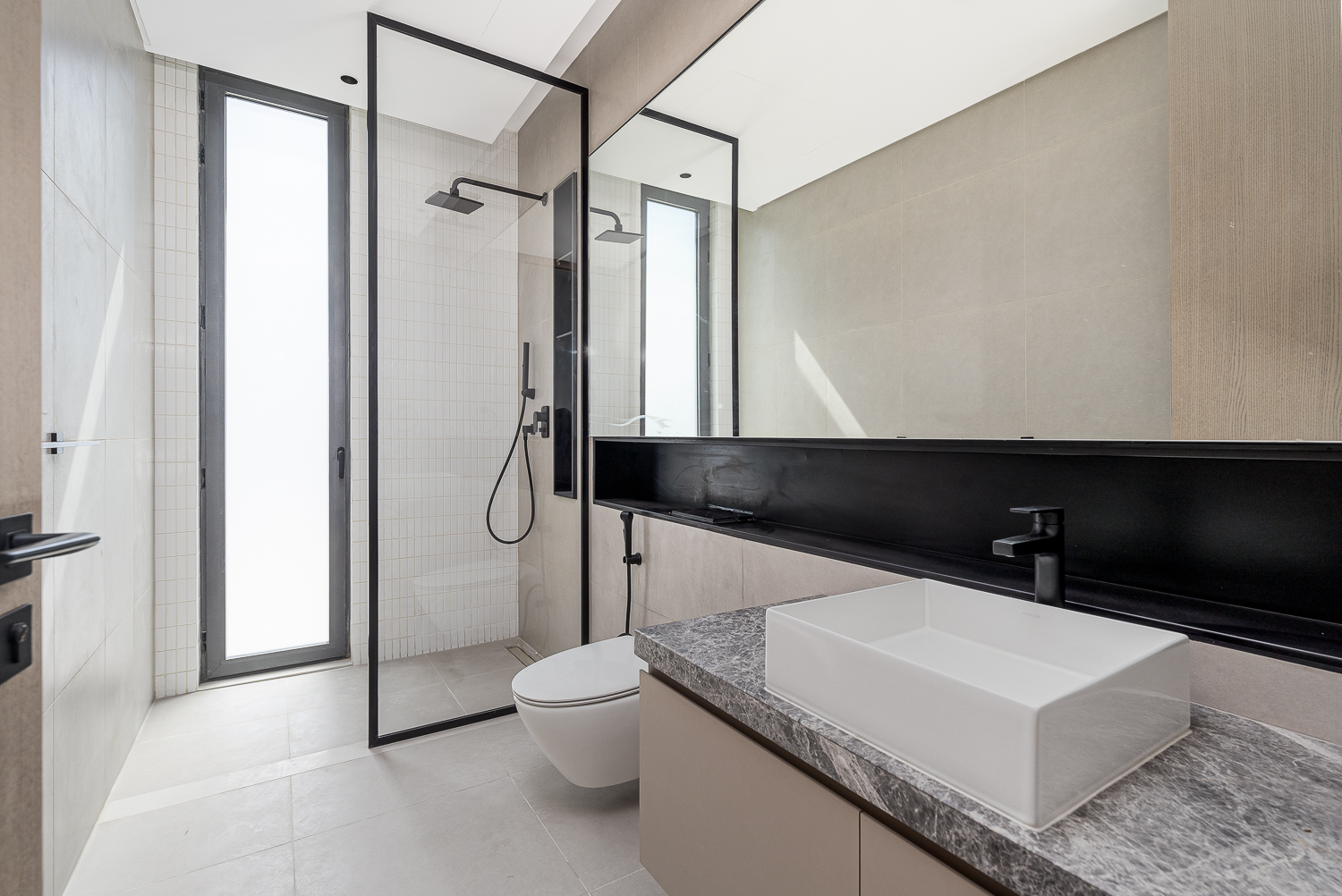 5 Bedrooms Villa in Harmony 3