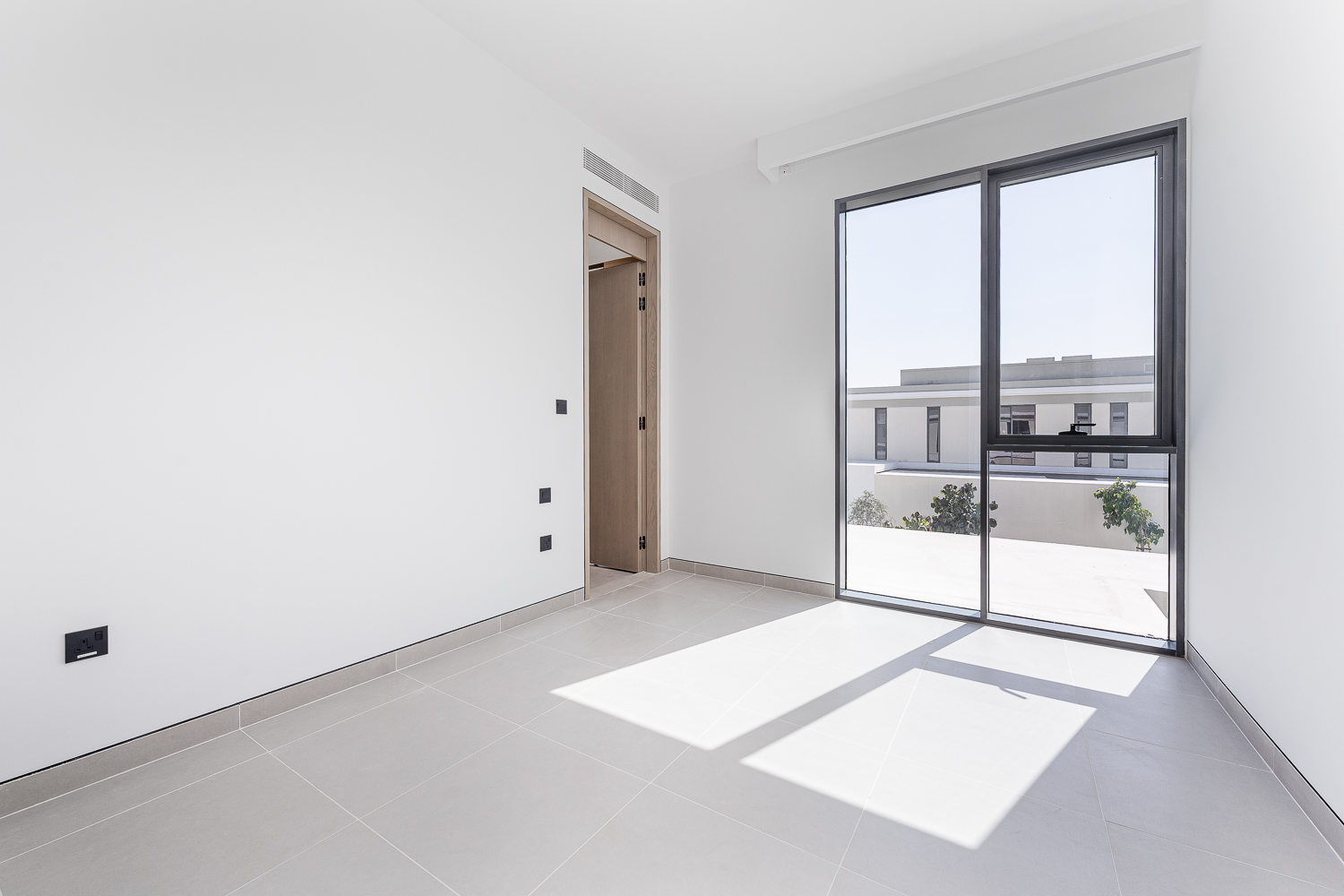 5 Bedrooms Villa in Harmony 3