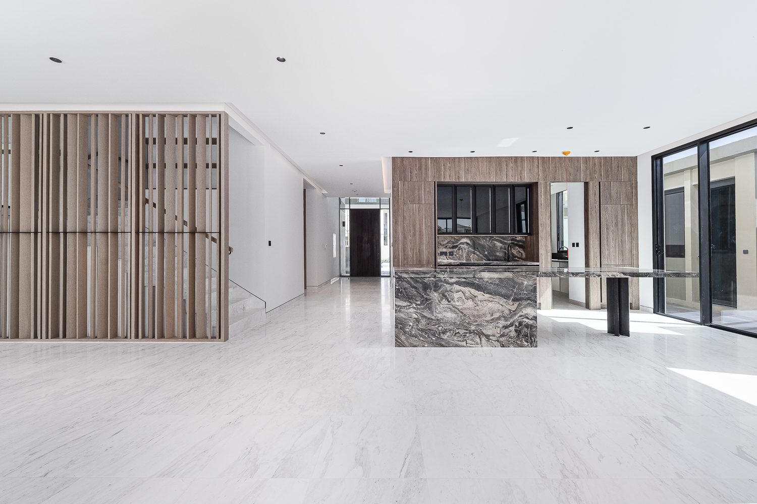 5 Bedrooms Villa in Harmony 3