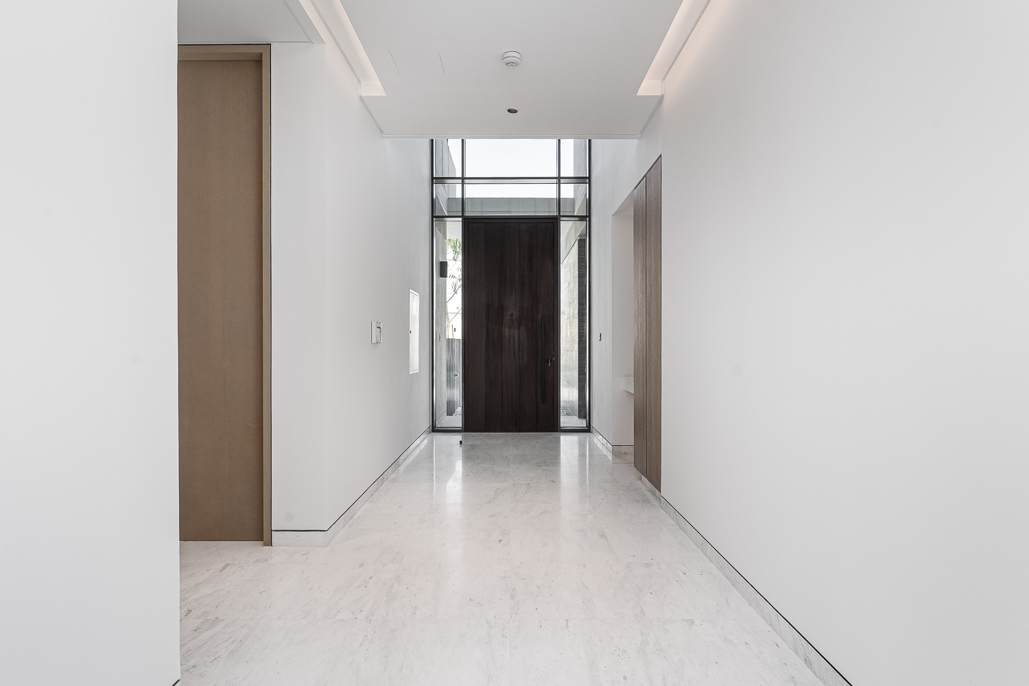 5 Bedrooms Villa in Harmony 3