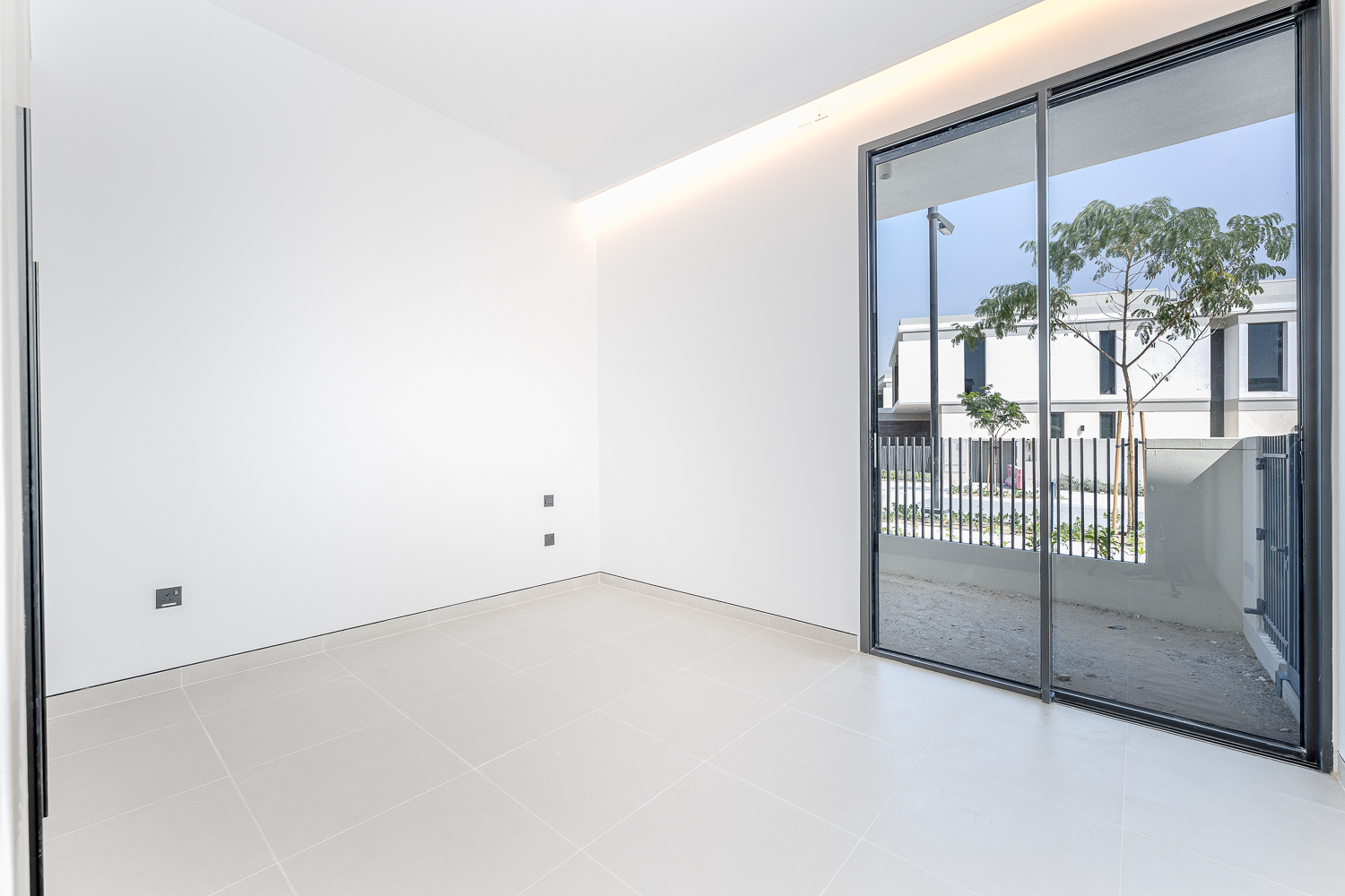 5 Bedrooms Villa in Harmony 3