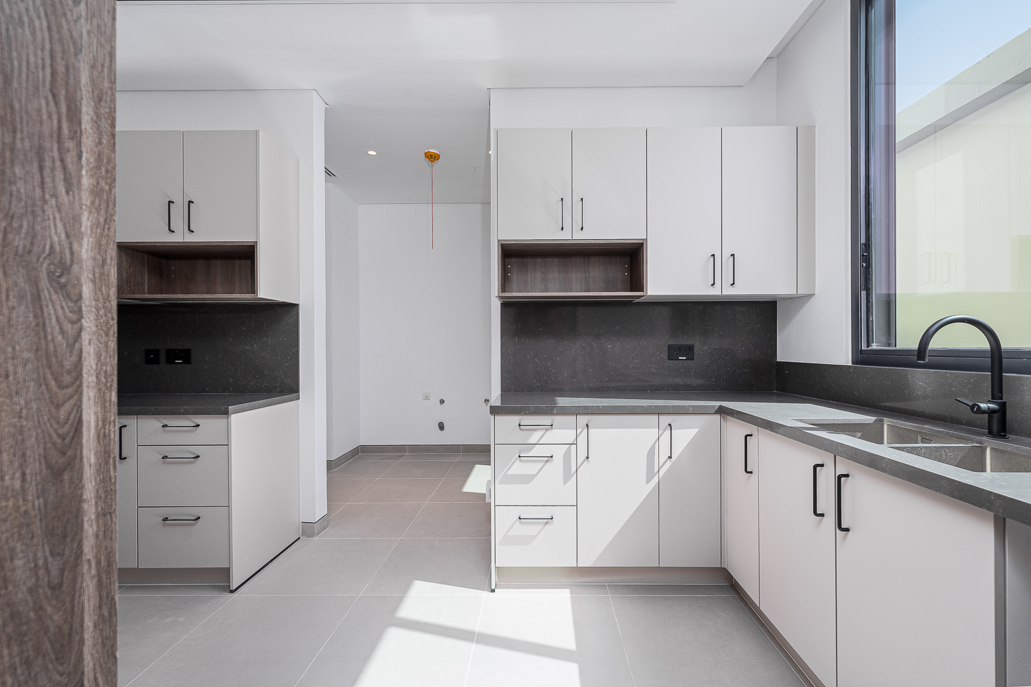 5 Bedrooms Villa in Harmony 3