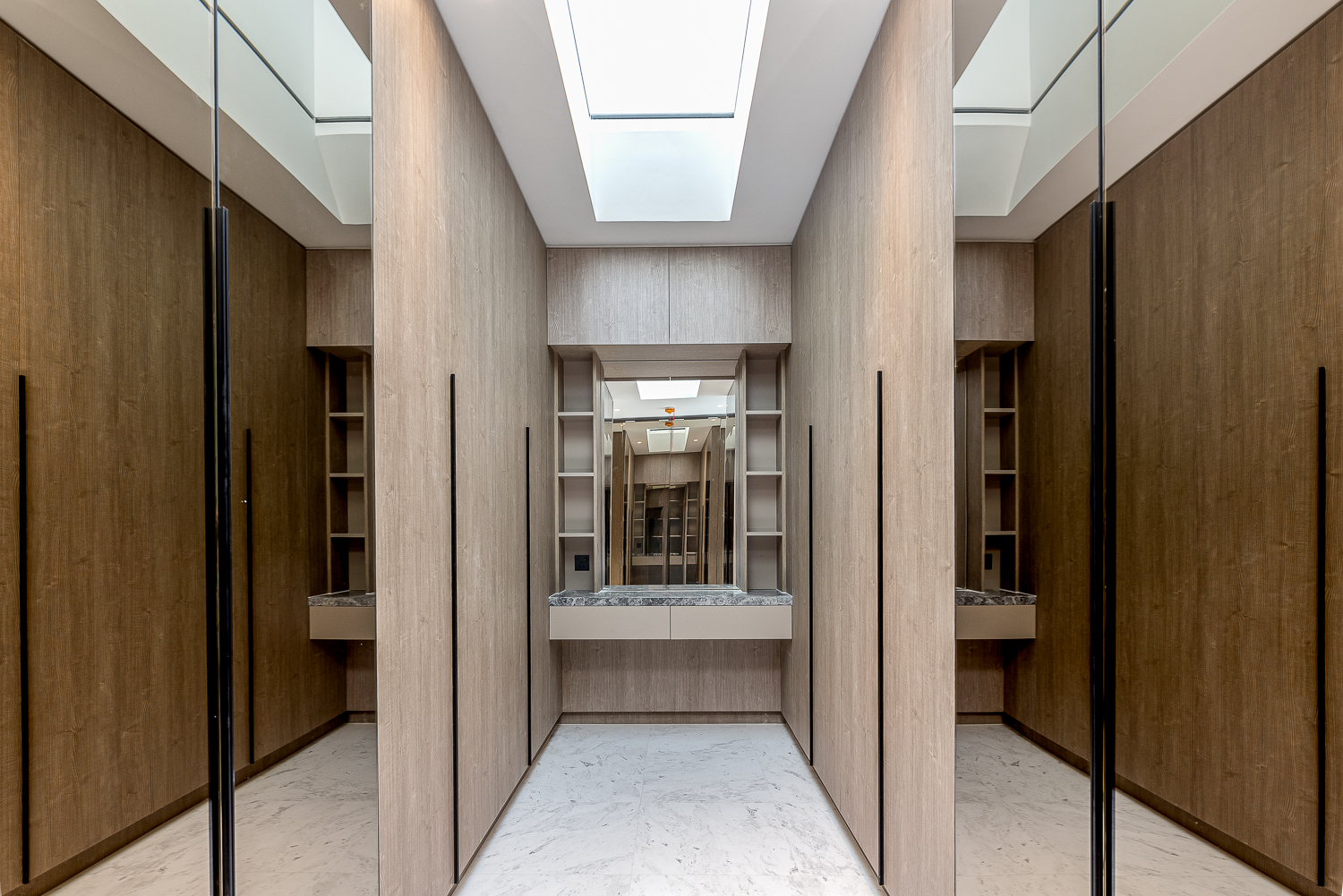 5 Bedrooms Villa in Harmony 3