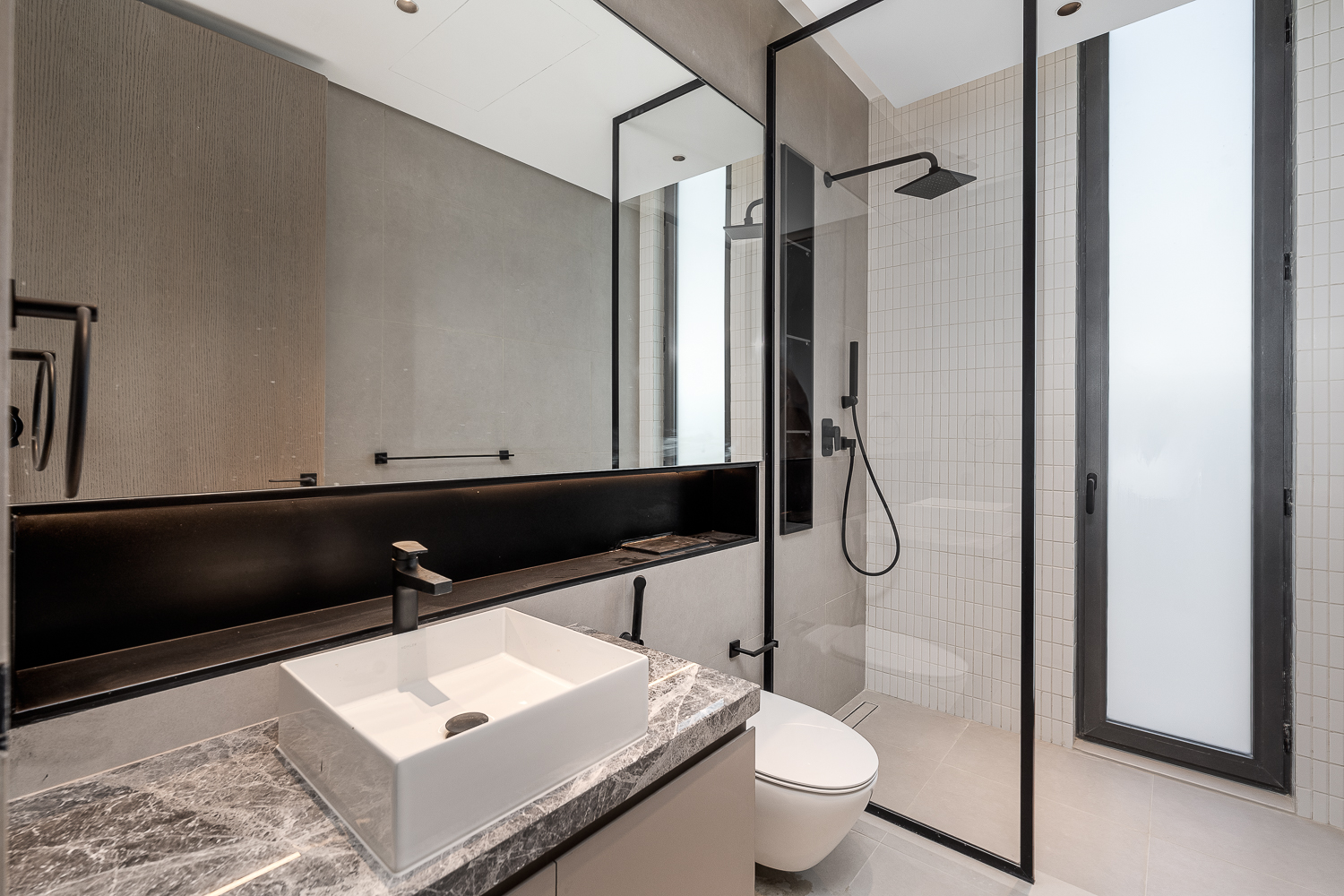 5 Bedrooms Villa in Harmony 3